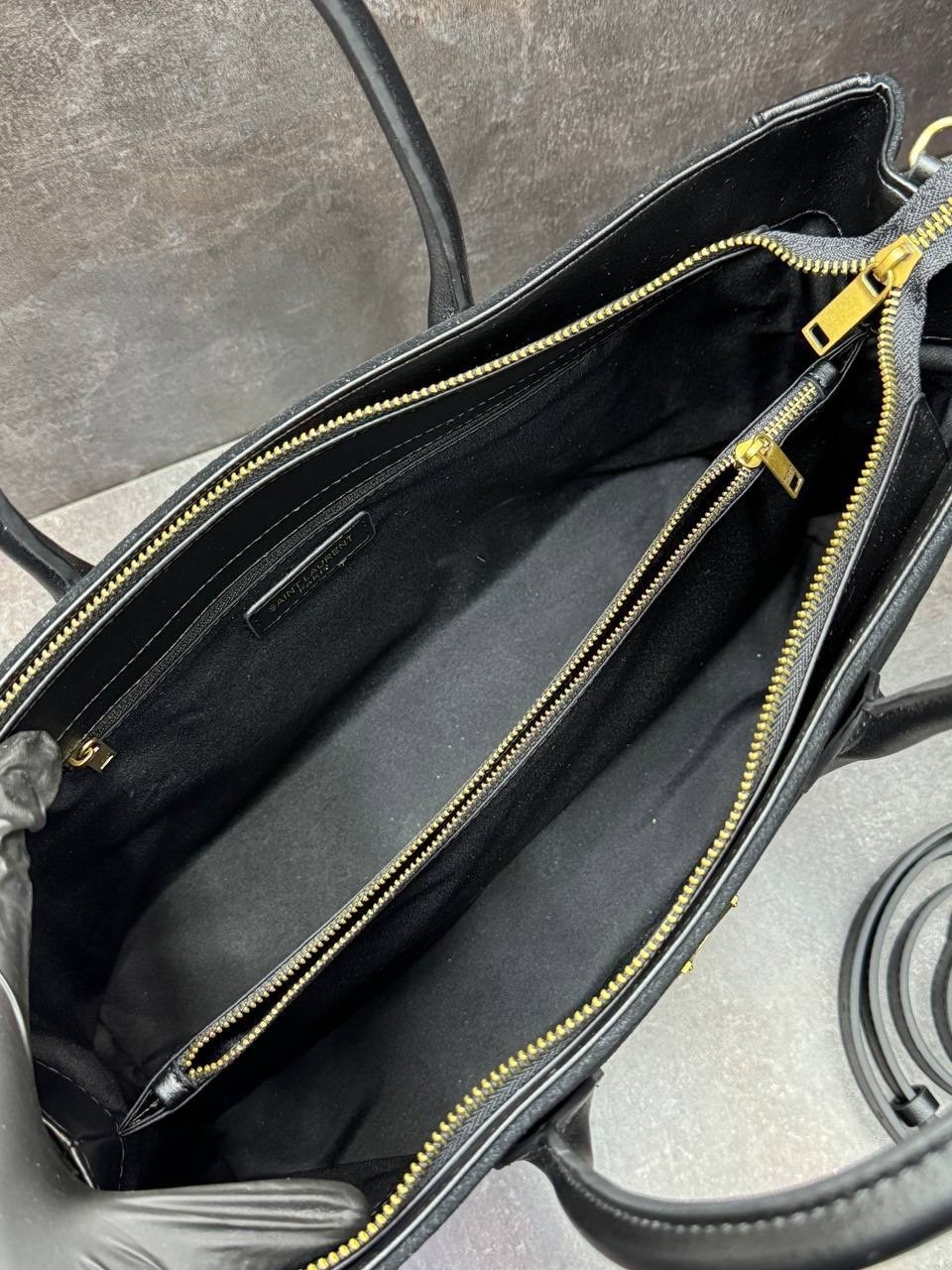 сумка yves saint laurent,сумки,саинт лаурент сумка,сумка,женская сумка yves saint laurent