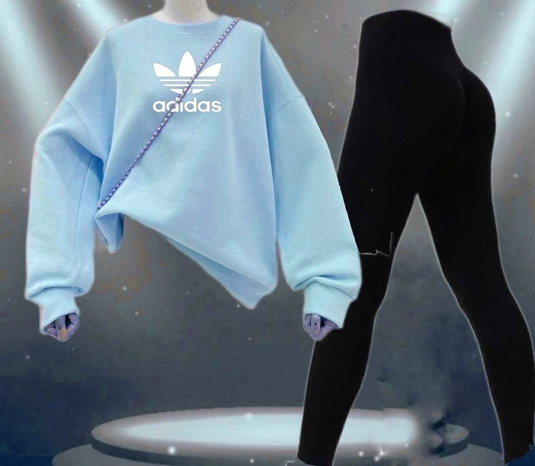 спортивные костюмы женские,спортивные костюм,костюм спортивный adidas,свитшот женская,свитшот адидас