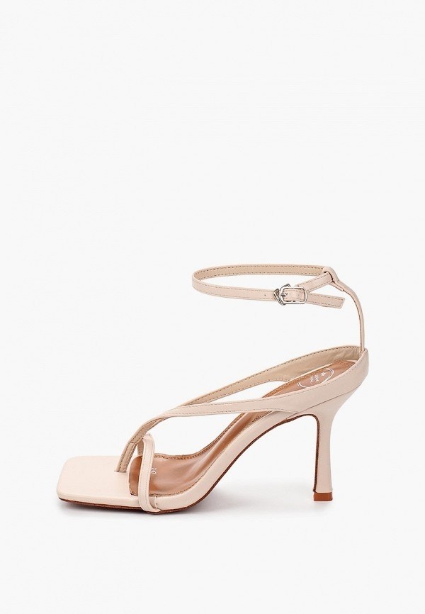 женские босоножки,босоножки vivian royal,бежевые босоножки,босоножки fabi женские,босоножки модные