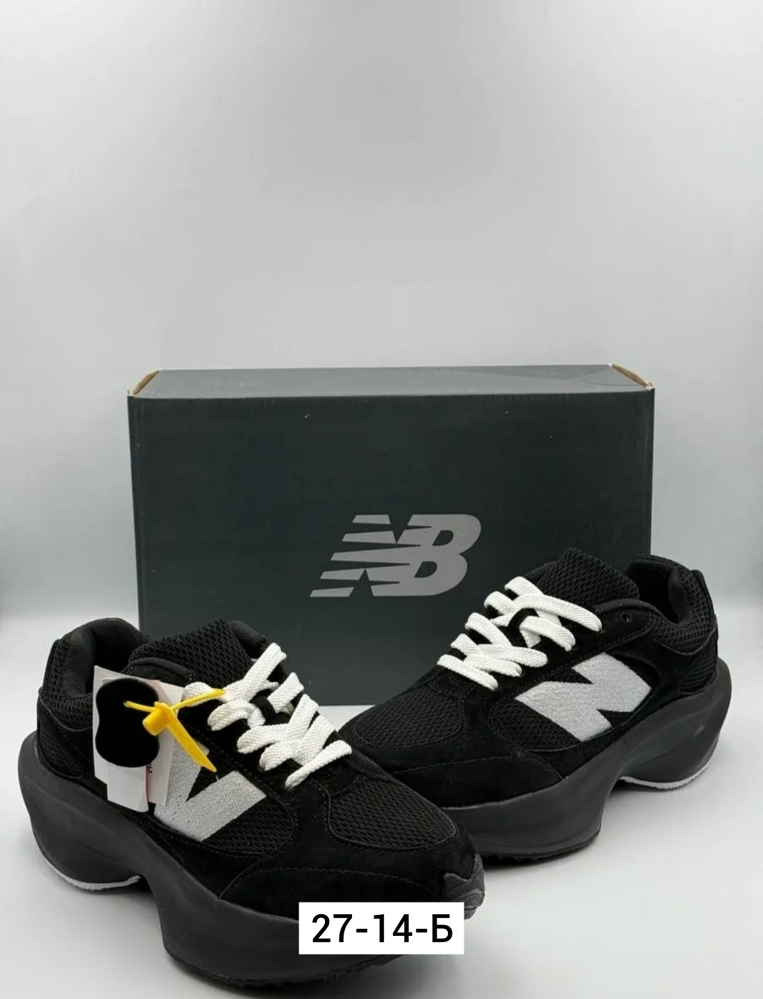 кроссовки,new balance кроссовки,кроссовки замша,кроссовки женскиe,