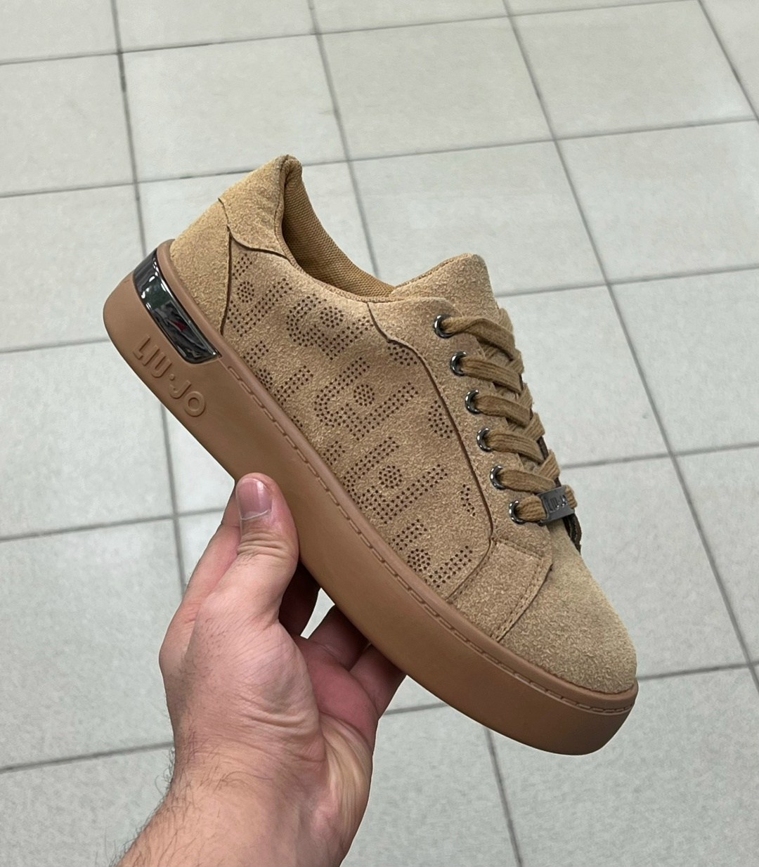 ,кеды женски,обуви,женская ,женские кеды