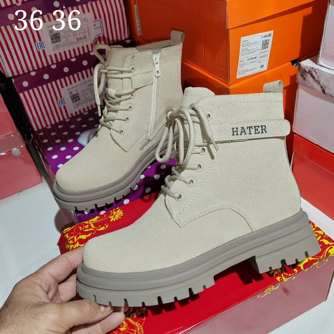 женские ботинки,,ботинки жен,ботинки,женские ботинки зимние