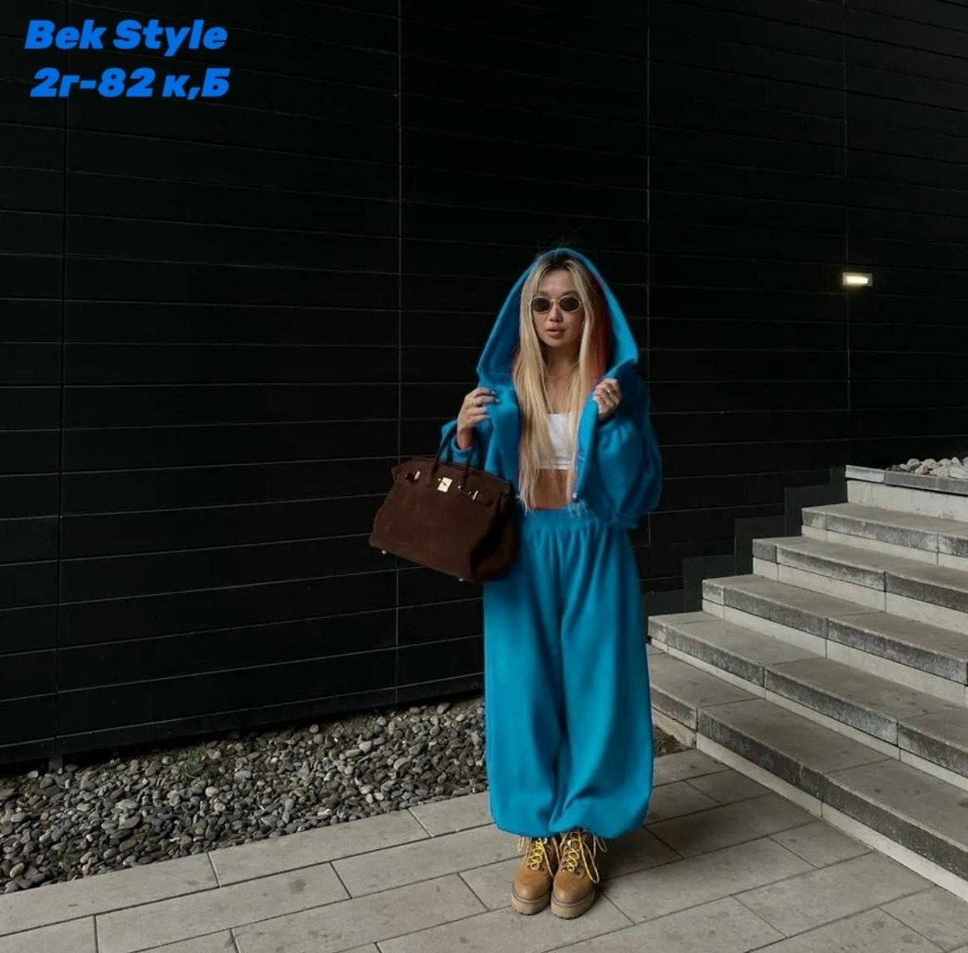 женский спортивный костюм,костюм брючный,спортивный костюм,женский брючный костюм,костюм женский