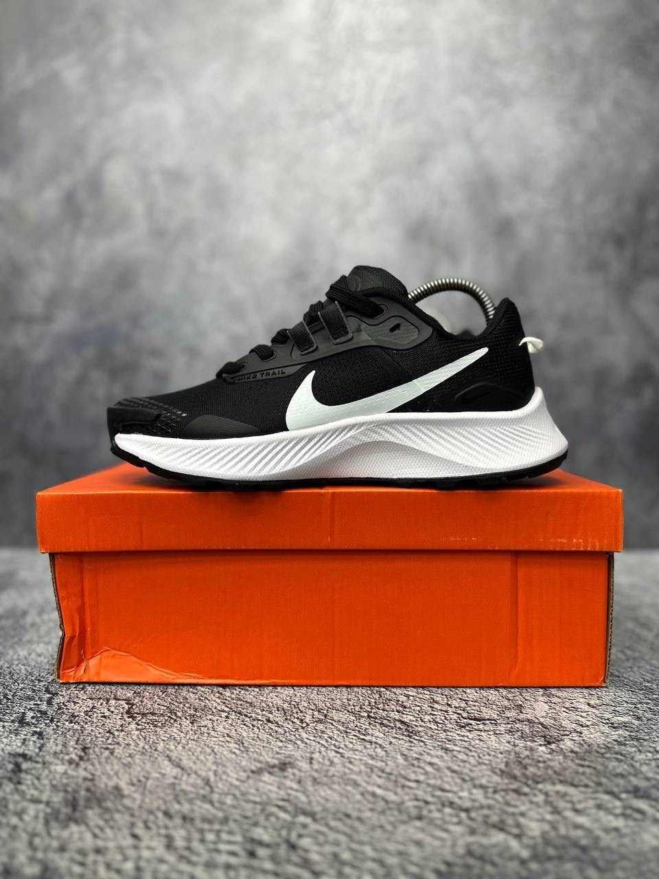 кроссовки nike pegasus trail,nike pegasus trail 3,кроссовки,кроссовки nike,кроссовки nike air zoom pegasus