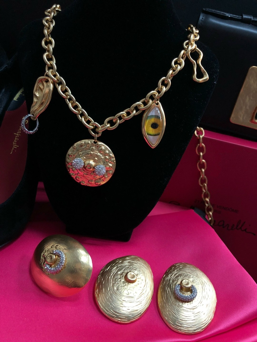 украшения ювелирные,ожерелье бижутерия,бижутерия аксессуары,украшение бижутерия,ожерелье с подвесками