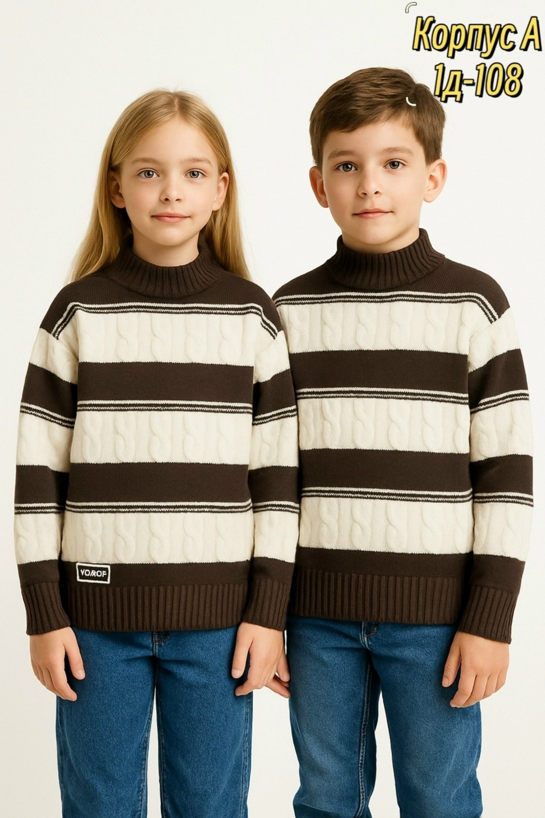 свитер для мальчика,модные свитера,кофта для мальчика,детский свитер,свитер подростковый