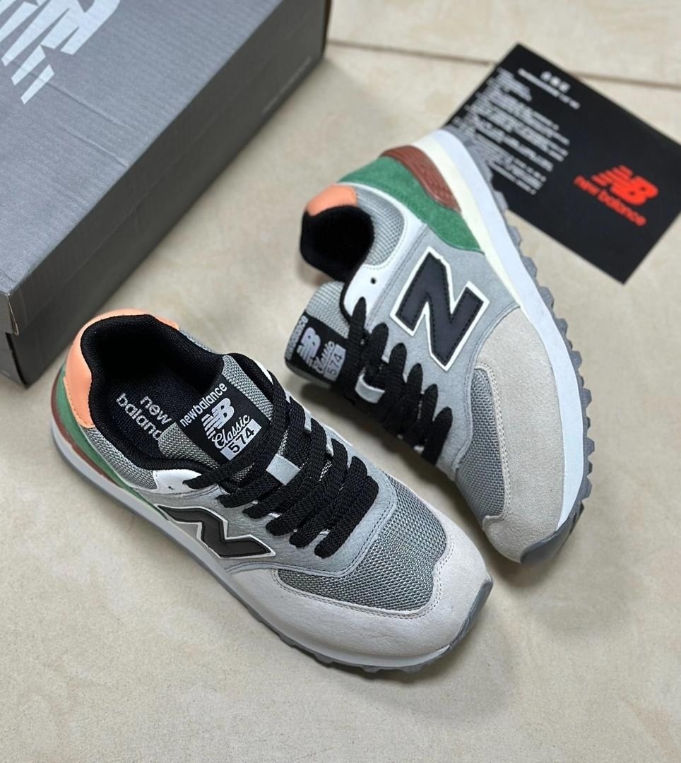 кроссовки new balance 574,кроссовки new balance,кроссовки new balance new balance 574,кроссовки new balance 574 женские серые,серые кроссовки new balance 574
