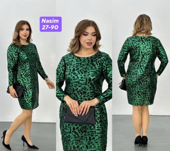 платье большие размеры, платье,женское платье,нарядное платье,платье женское р