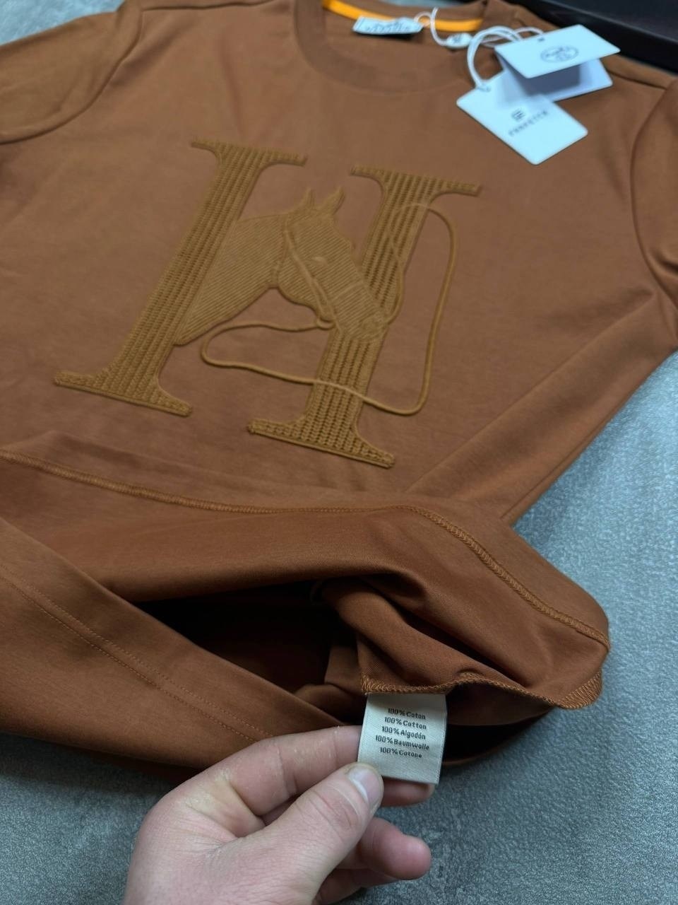 футболки комплект,мужская футболка,футболки для мужчин,футболка