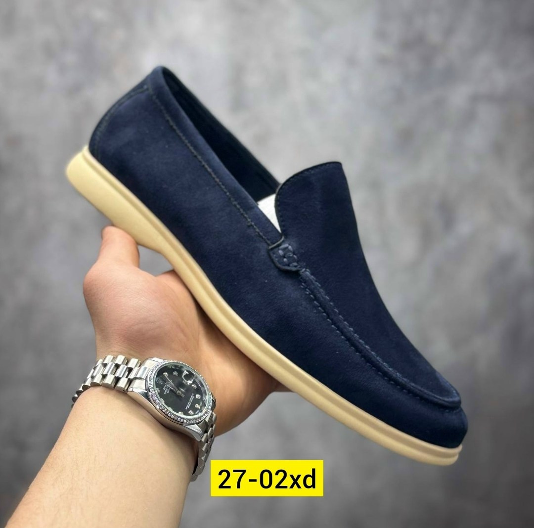 лоферы мужские loro piana,,мужские замшевые лоферы,лоферы для мужчин замш,лоферы мужские натуральная замша