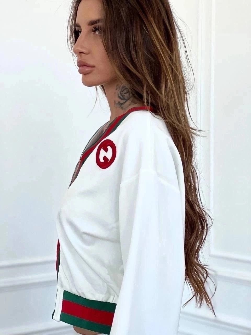 спортивный костюм gucci женский,костюм двойка гуччи,бомбер gucci,спортивный костюм gucci,гуччи костюм женский