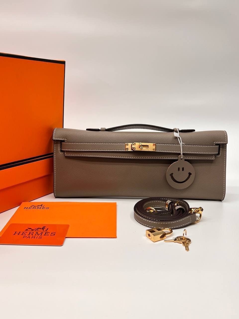 hermes сумка,женская сумка hermes,hermes kelly pochette,hermes сумка на плечо,сумки гермес