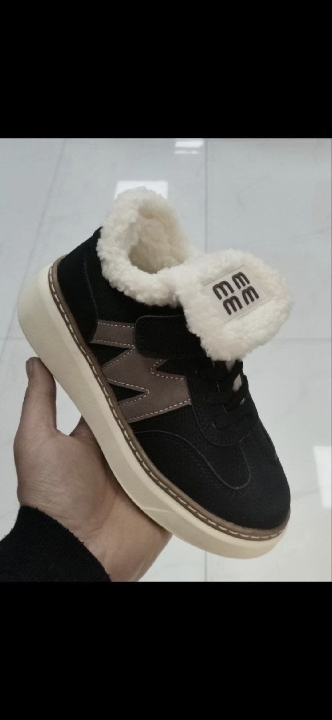 ,детская зимняя ,зимние детские ботинки,детская ,ботинки для малышей