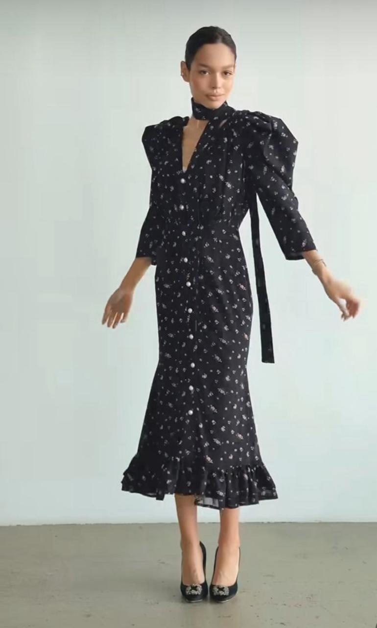 модное платье,платье миди,платье 👗,повседневные платья,фасон платья