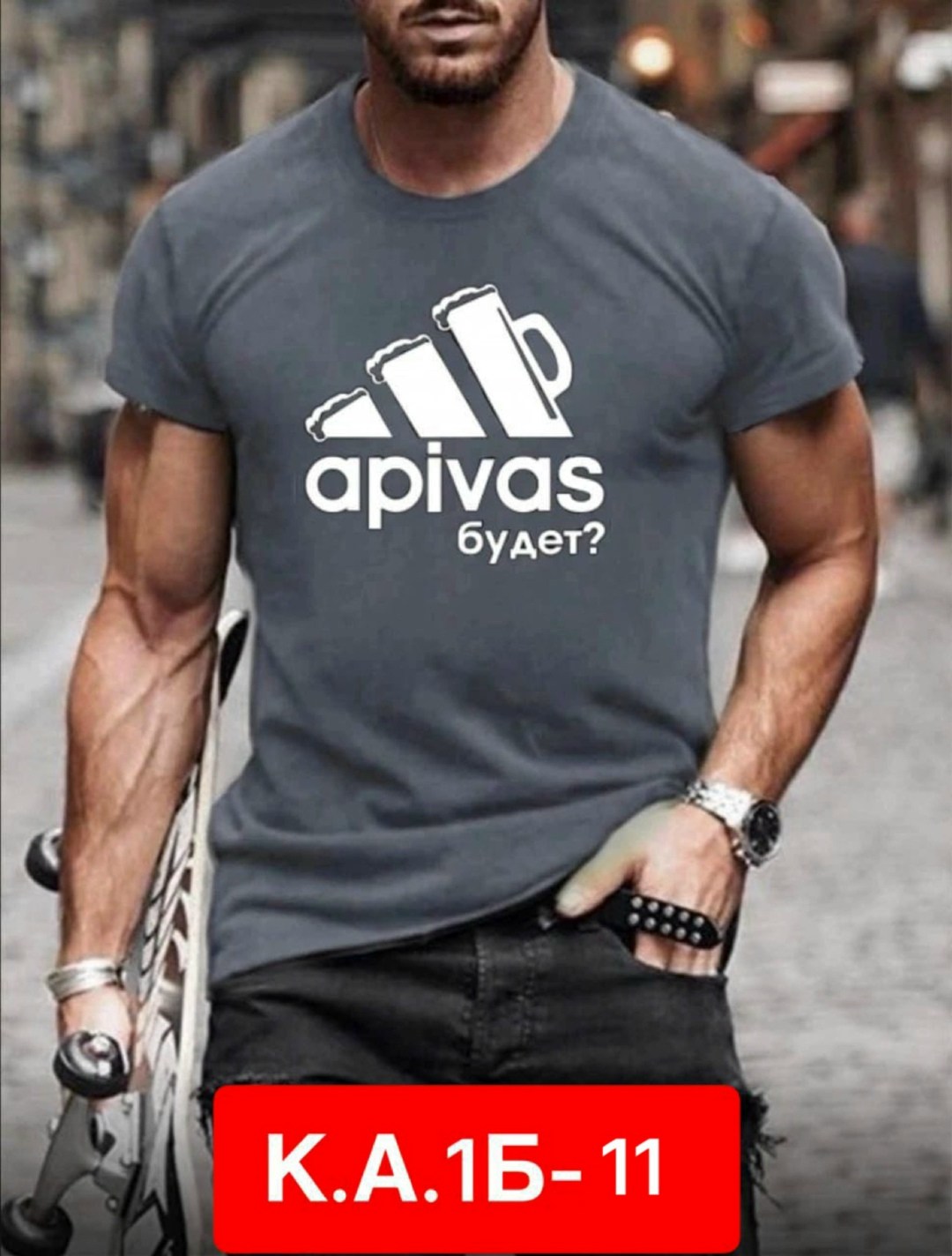 футболки для мужчин,футболки мужские новинки,футболка мужская,стильные мужские футболки,футболке
