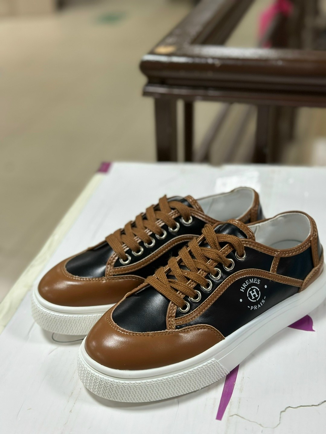 ,женские кеды,обуви,брендовая ,кеды женски