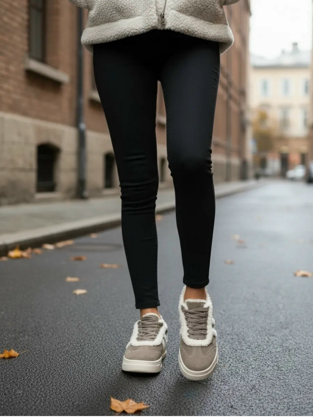 ,женские кроссовки на зиму,женские зимние кроссовки,кроссовки женские,модная