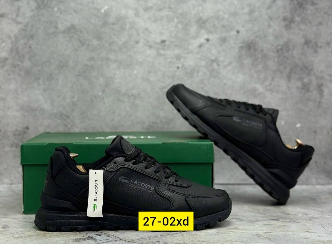 кроссовки мужские lacoste,lacoste кроссовки,кроссовки lacoste elite active,кроссовки lacoste кроссовки,кроссовки lacoste черные