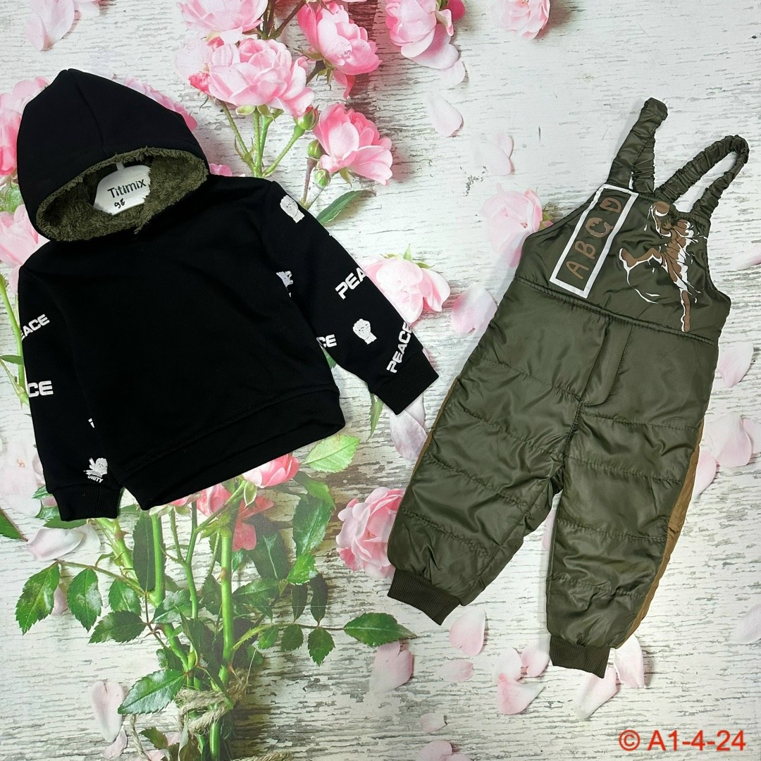 зимний костюм,зимний комбинезон,комбинезоны зима,детские комбинезоны,костюм зимний для мальчика