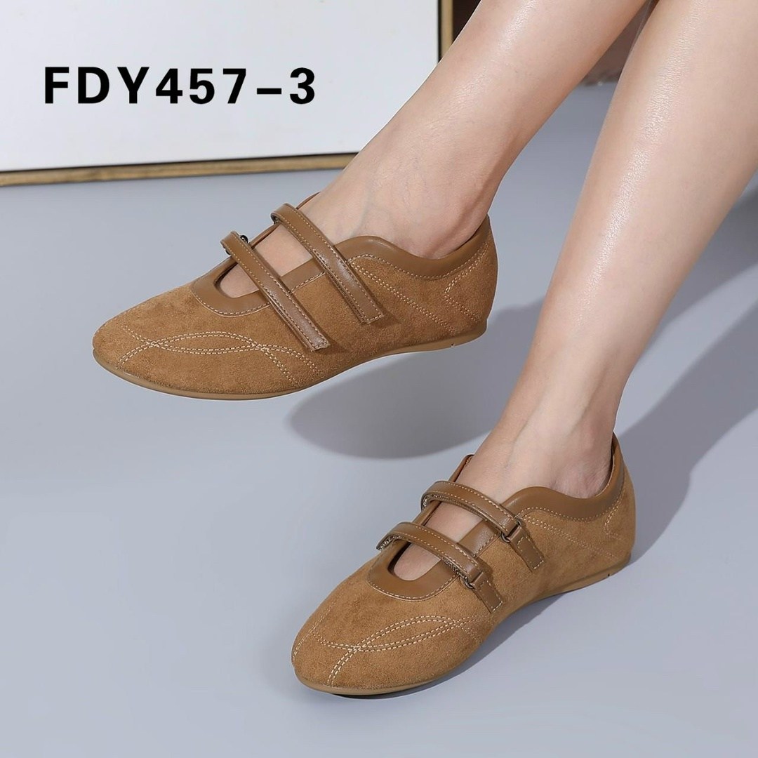 , женская,повседневная ,лоферы женские натуральная замша, на плоской подошве