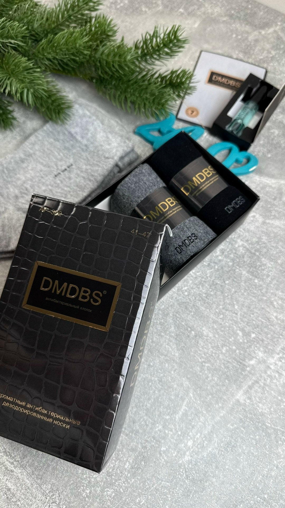 dmdbs носки мужские в подарочной коробке набор 3,комплект носки мужские,носки мужские набор,носки мужские набор в подарочной коробке,носки мужские