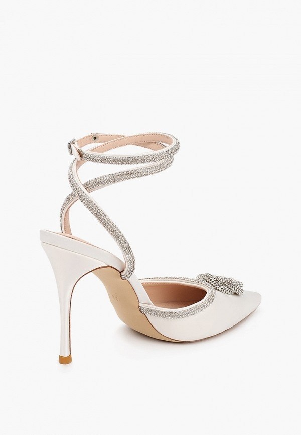 туфли vivian royal,туфли араз женские,,босоножки диора,белые туфли