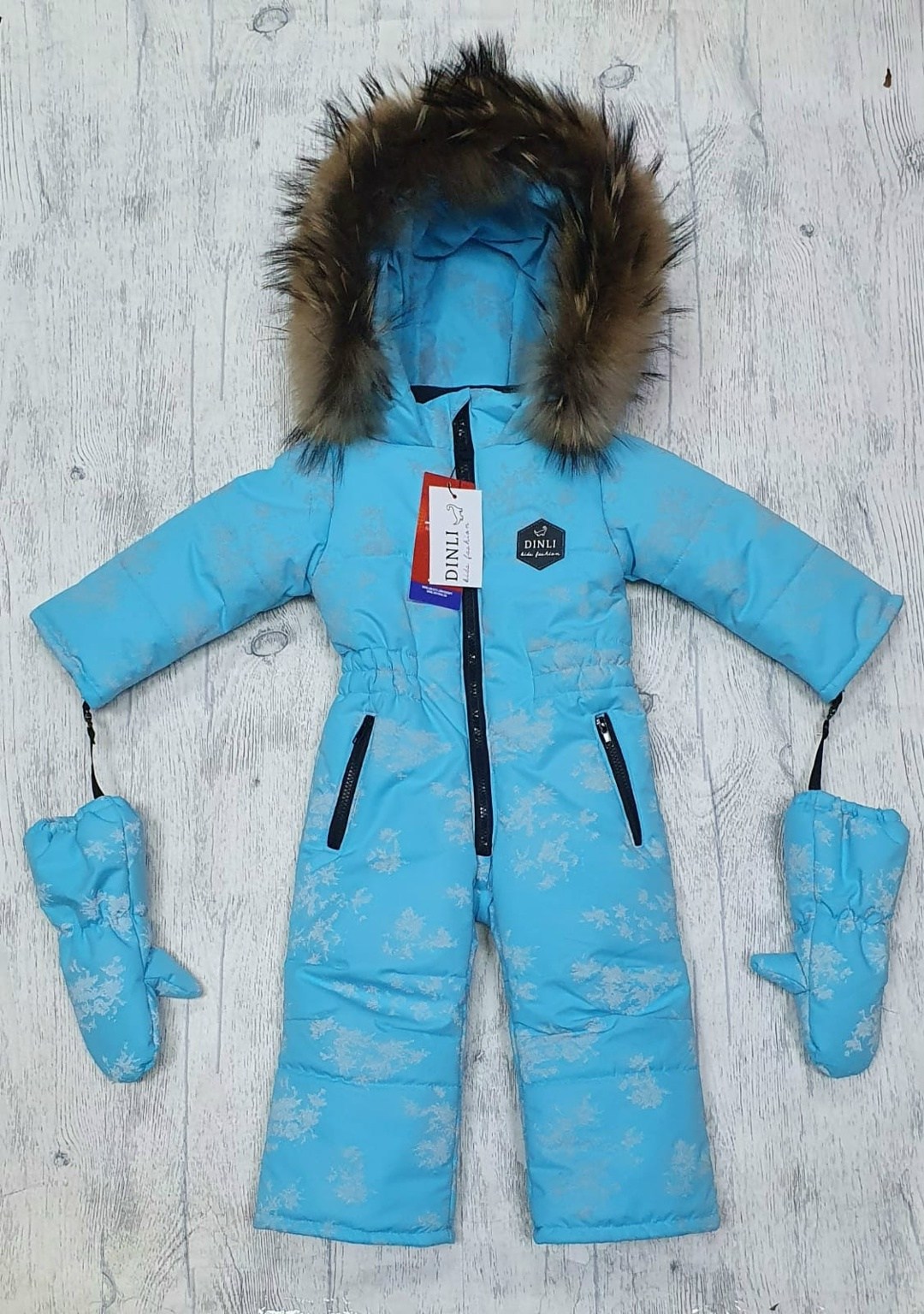 комбинезон зимний,пиколино комбинезон зимний детский,комбинезон детский зимний,зимний комбинезон tomas,комбинезон зимний rusland