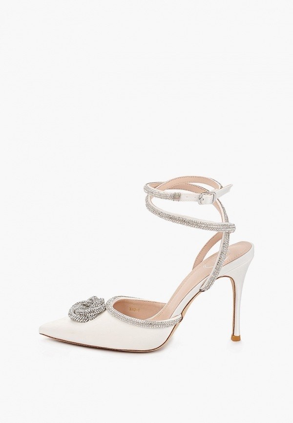 туфли vivian royal,туфли араз женские,,босоножки диора,белые туфли