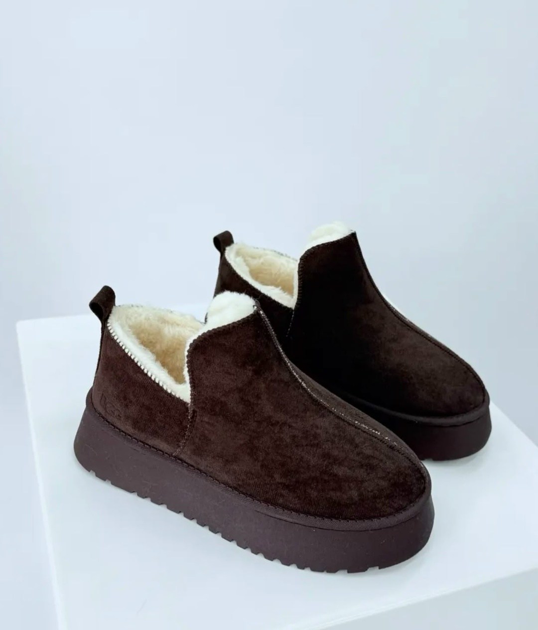 ,угги,угги женские,замшевые угги,угги укороченные