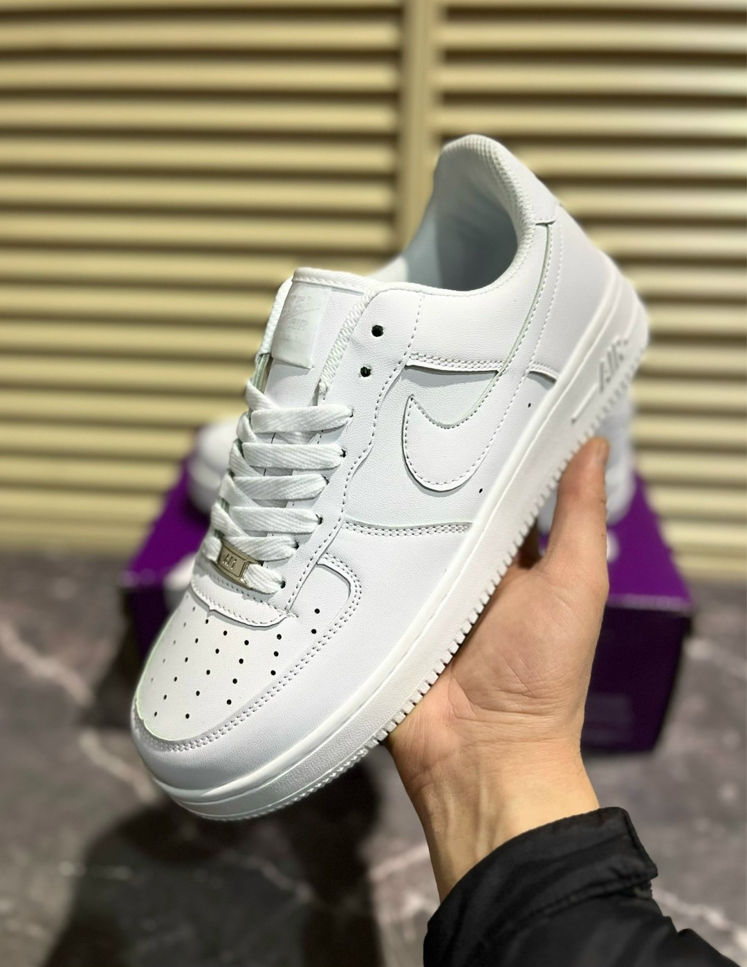 кроссовки мужские nike air force 1,кроссовки nike air force 1 low,кроссовки мужские nike air force 1 черные,кроссовки nike air force 1 low black,кроссовки