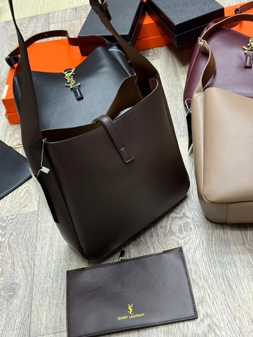 сумка,yves saint laurent сумка,сумки женская,сумка женская ysl,сумочка