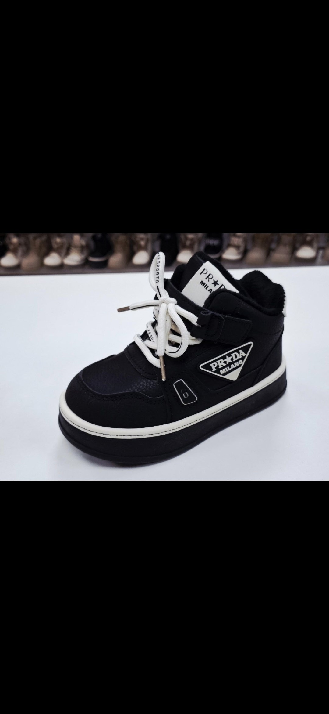 , детская,ботинки детские демисезонные,ботинки демисезонные,детские ботинки