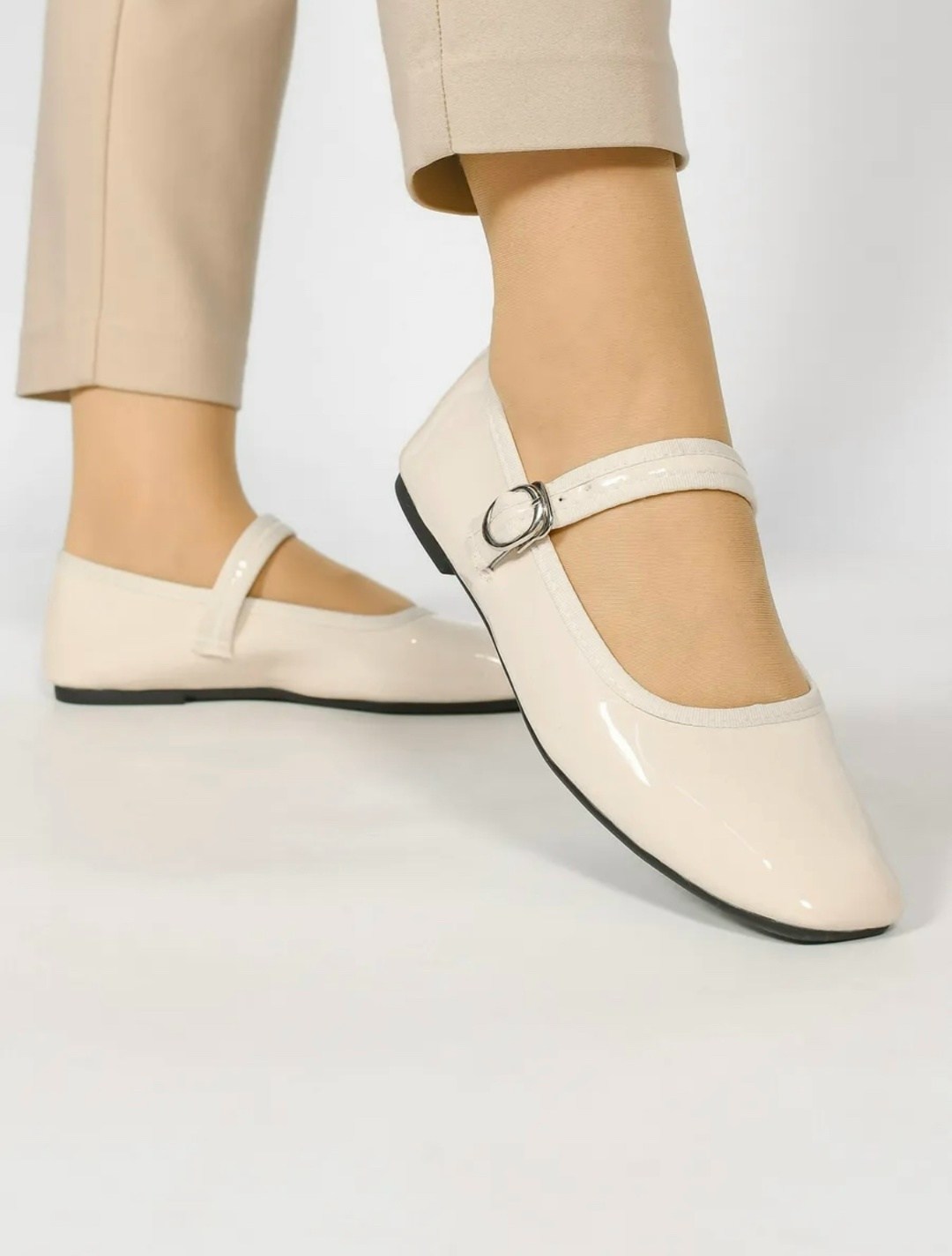 балетки женские,балетки лодочки с ремешком fiora savino,балетки,туфли женские,балетки с ремешками