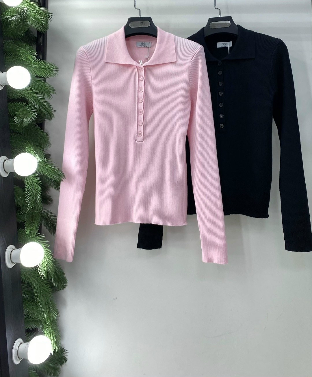 женская кофта,кофта лапша,кофточка,женская водолазка,кофточки из лапши