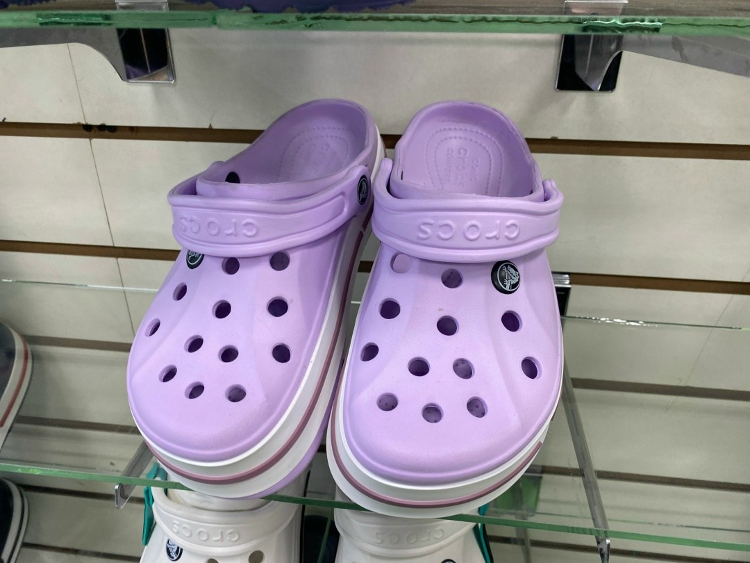 сабо crocs,кроксы женские,crocs женские,,кроксы
