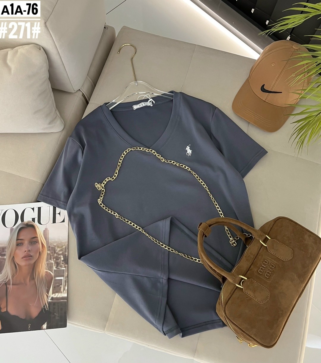 женская футболка,футболка поло женское,футболка женская базовая,стильная футболка,футболка