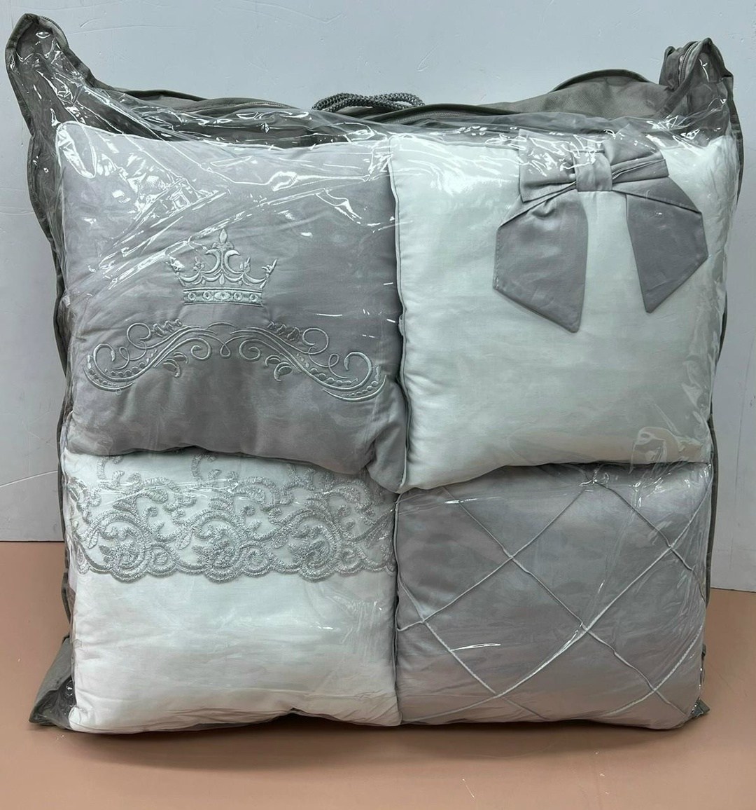 кроватка с балдахином для новорожденного,балдахин на детскую кроватку для новорожденных,комплект для новорожденного в кроватку с балдахином,комплект в кроватку для новорожденного,комплект бортиков для