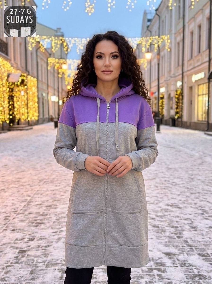 кардиган женский,кардиган,кофта кардиган,кардиган с капюшоном,кардиган серый