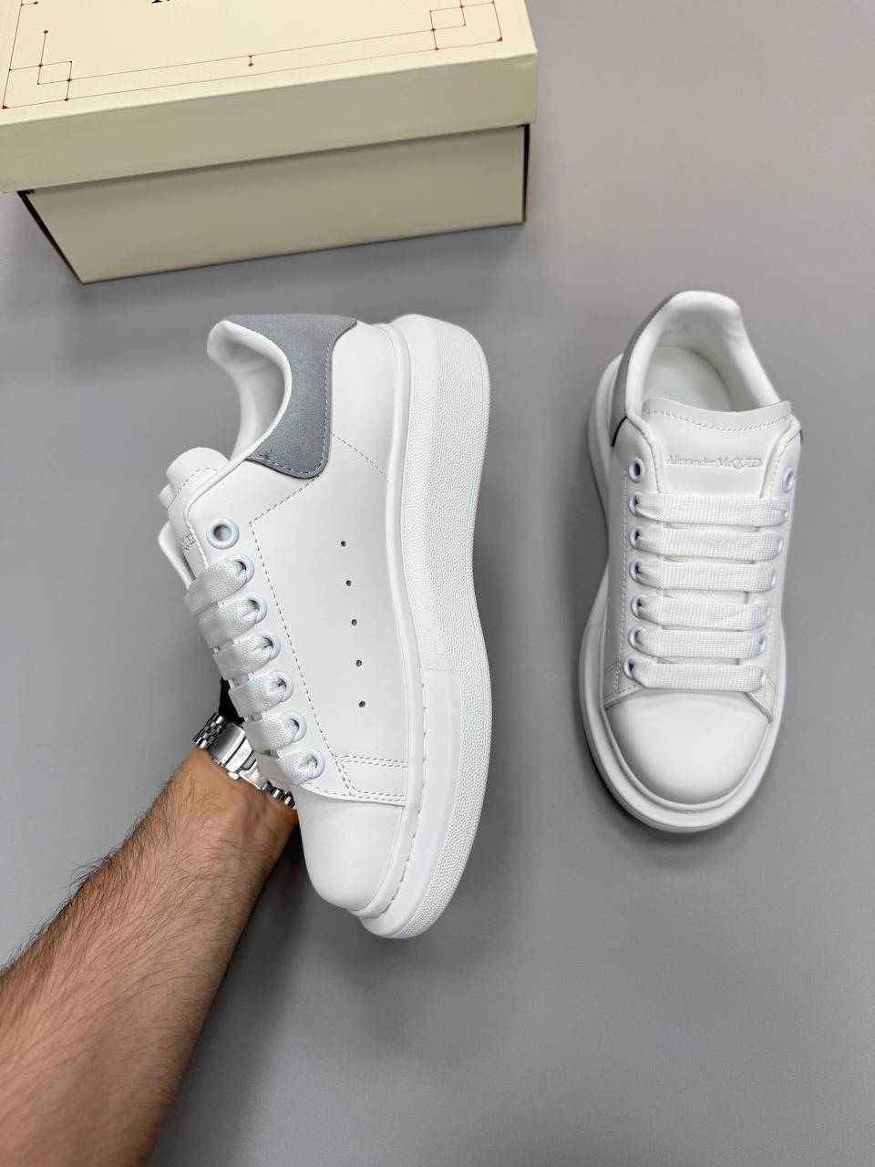 кроссовки женские alexander mcqueen,кроссовки alexander mcqueen,кеды alexander mcqueen,кроссовки кеды alexander mcqueen,кроссовки alexander mcqueen белые