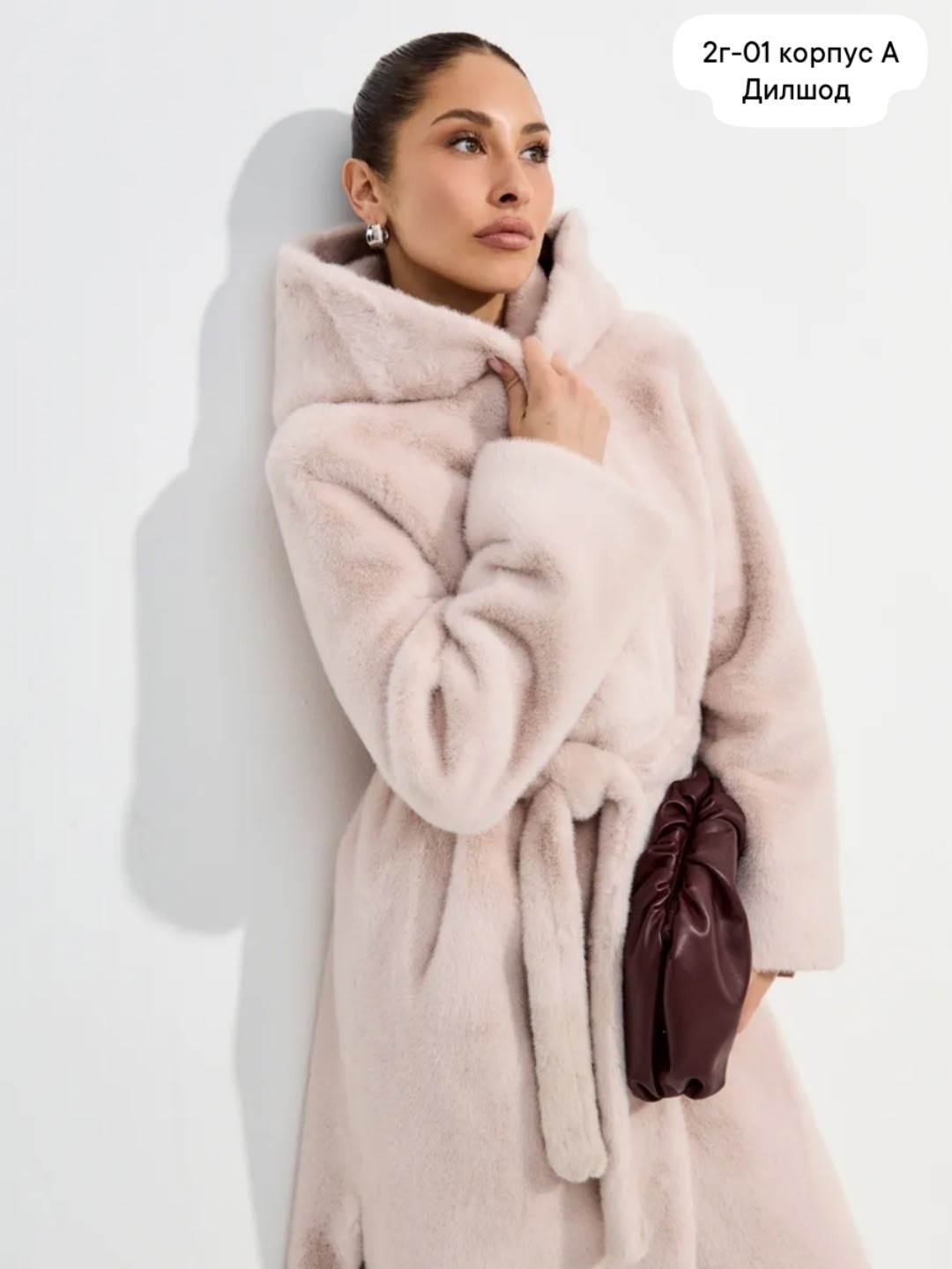 шуба женская,шубка,розовая шубка,розовая шуба,шуба