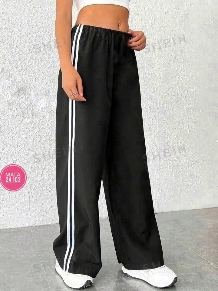 штаны спортивные женские,спортивные женские штаны с лампасами,спортивные штаны,спортивные брюки,брюки с полоской