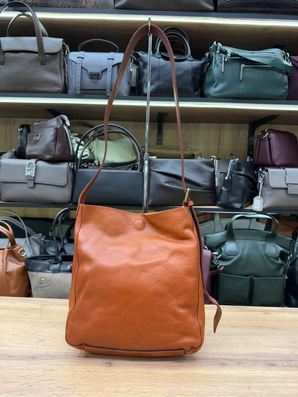 сумка женская на плечо натуральная кожа сумка,сумка женская из натуральной кожи,женская кожаная сумка,сумка,сумка женская натуральная кожа