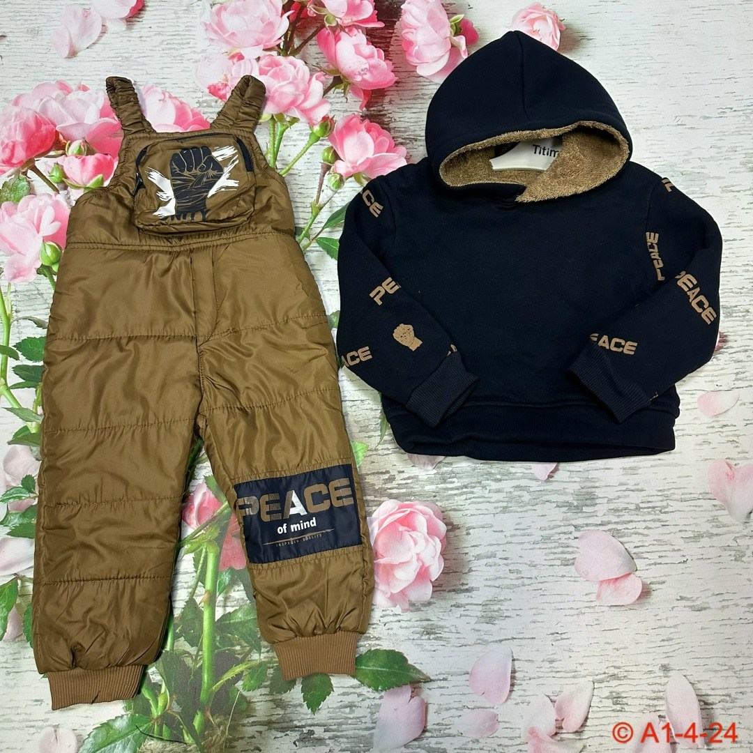 зимний костюм,зимний комбинезон,комбинезоны зима,детские комбинезоны,костюм зимний для мальчика