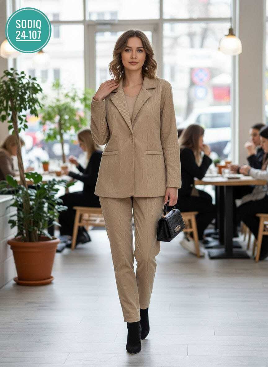 брючный костюм lakona 11468 винный,брючный костюм,eola 2667 бордовый жакет,брючный костюм женский,брючный костюм лакона 11468 винный двойка