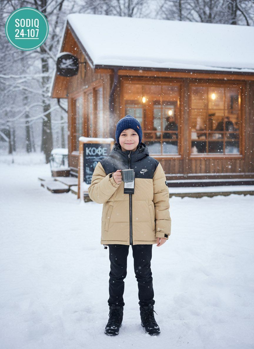 куртка для мальчика,куртка зимняя для подростка,демисезонная куртка,куртка зимняя,зимняя куртка nike