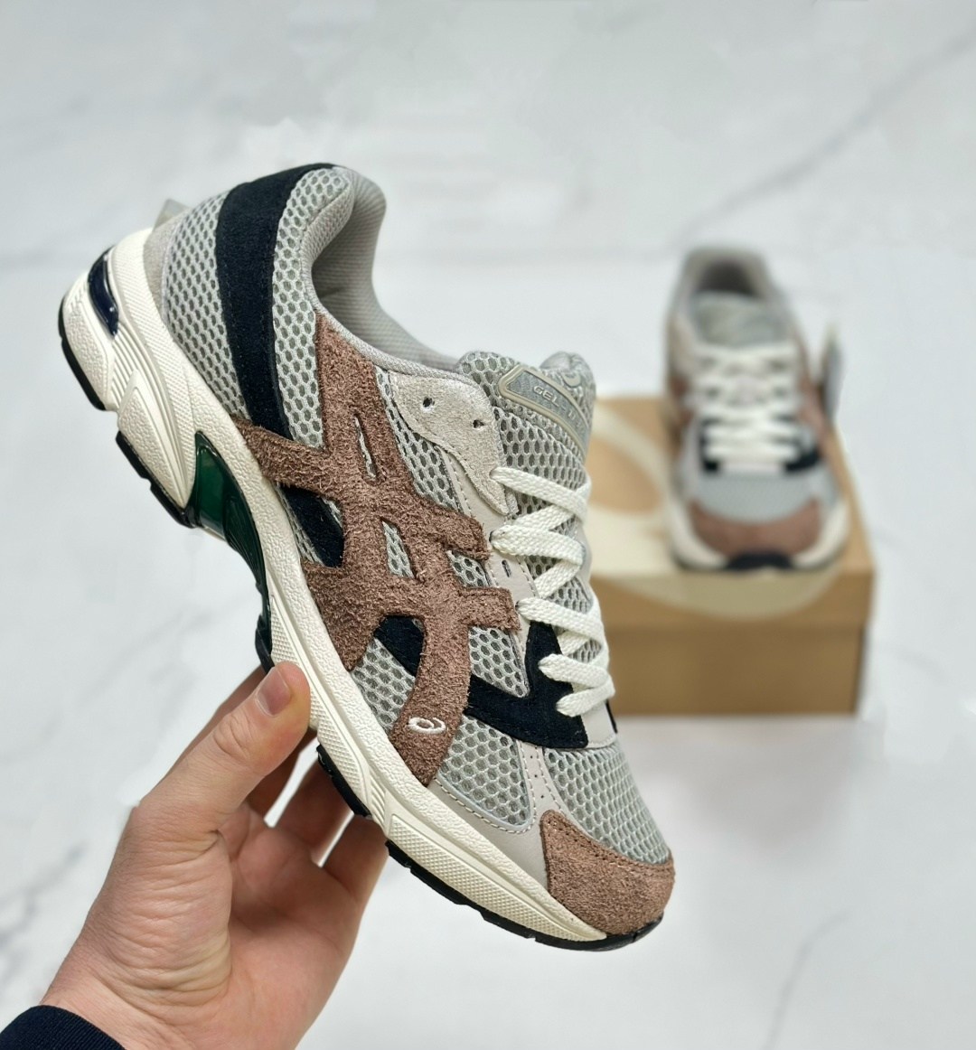 кроссовки asics gel 1130,кроссовки asics gel,кроссовки мужские asics,кроссовки asics,женские кроссовки asics