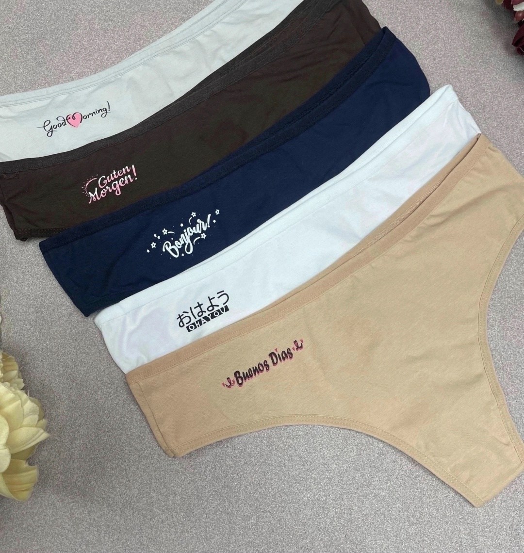 трусики женские,стринги для женщин,комплект трусов женские,стринги хб женские,женская трусы