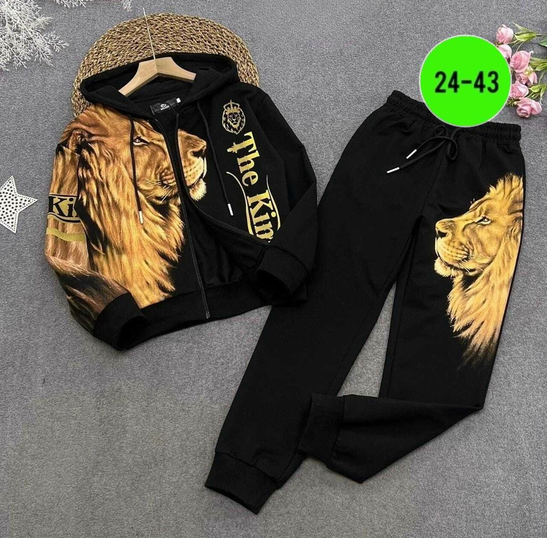 детские костюмы,спортивный костюм,спортивный костюм для мальчика,костюм для мальчика,костюм детский