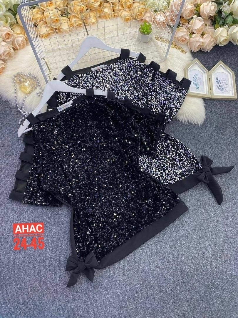 блузка женская,стильная блуза,женская блуза,женская кофта,нарядная блузка с пайетками