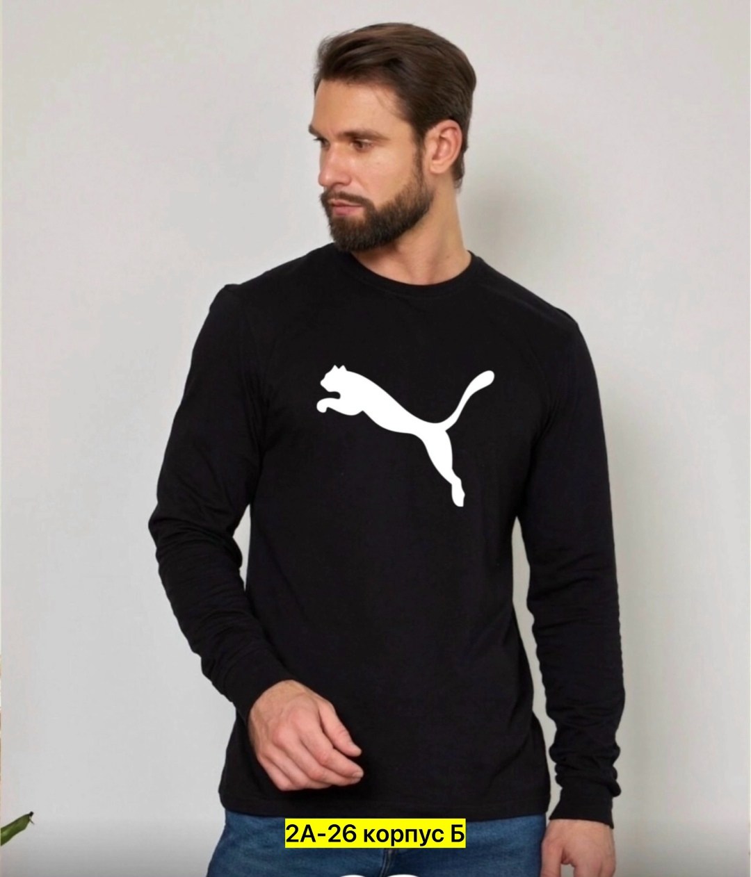 лонгслив мужской,кофта мужская,мужские свитшоты,свитшот мужская,лонгслив мужской с начесом